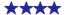 Reviews at NamePros.com