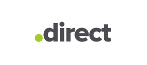 The Banner of direct