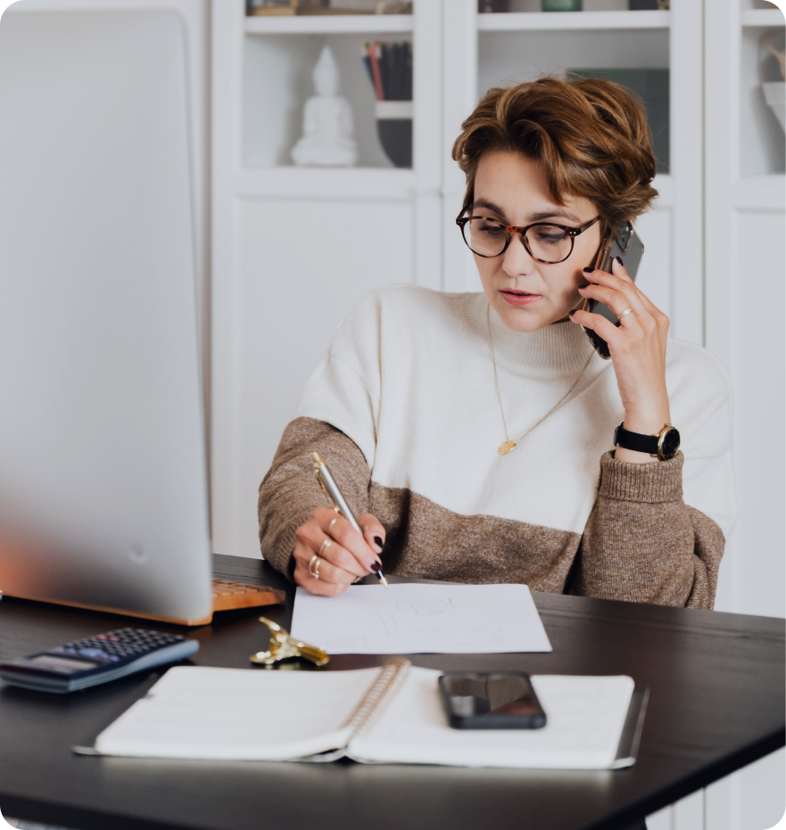 selling domains icon