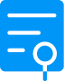 research icon