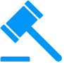 acquisition icon