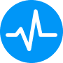 strategy icon