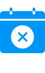 aftermarket icon