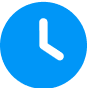 backorder icon