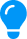 Light bulb icon (idea/insight)