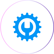 whmcs integration icon