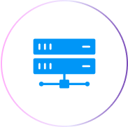 reseller api icon