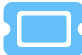 support ticket icon