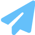feature request icon