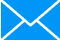 custom domain email icon