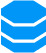 storage capacity icon