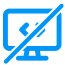 zaro coding icon