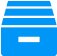 e-commerce icon