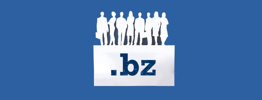 The Buzz About .BZ - Dynadot's Newest Domain!