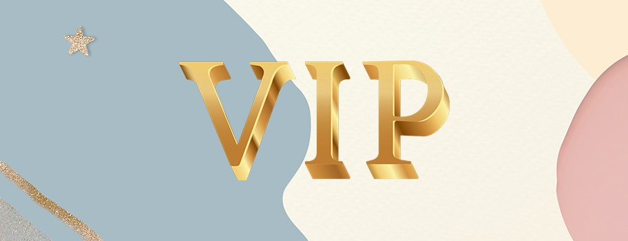 A Very Important Domain, .VIP, Has Just Launched!