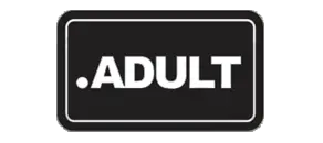 .ADULT