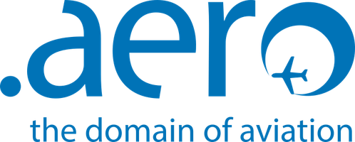 .AERO