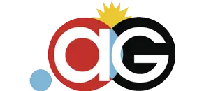 .AG