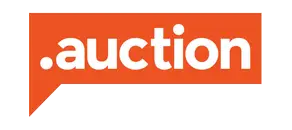 .AUCTION