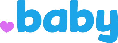 .BABY