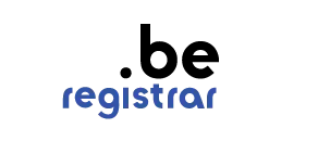 .BE
