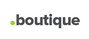 BOUTIQUE Domains Register Your Boutique Store Domain Names Dynadot