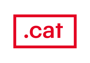 .CAT