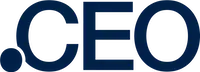 .CEO