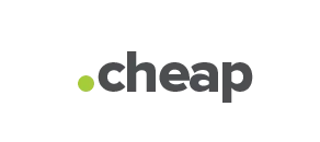 .CHEAP