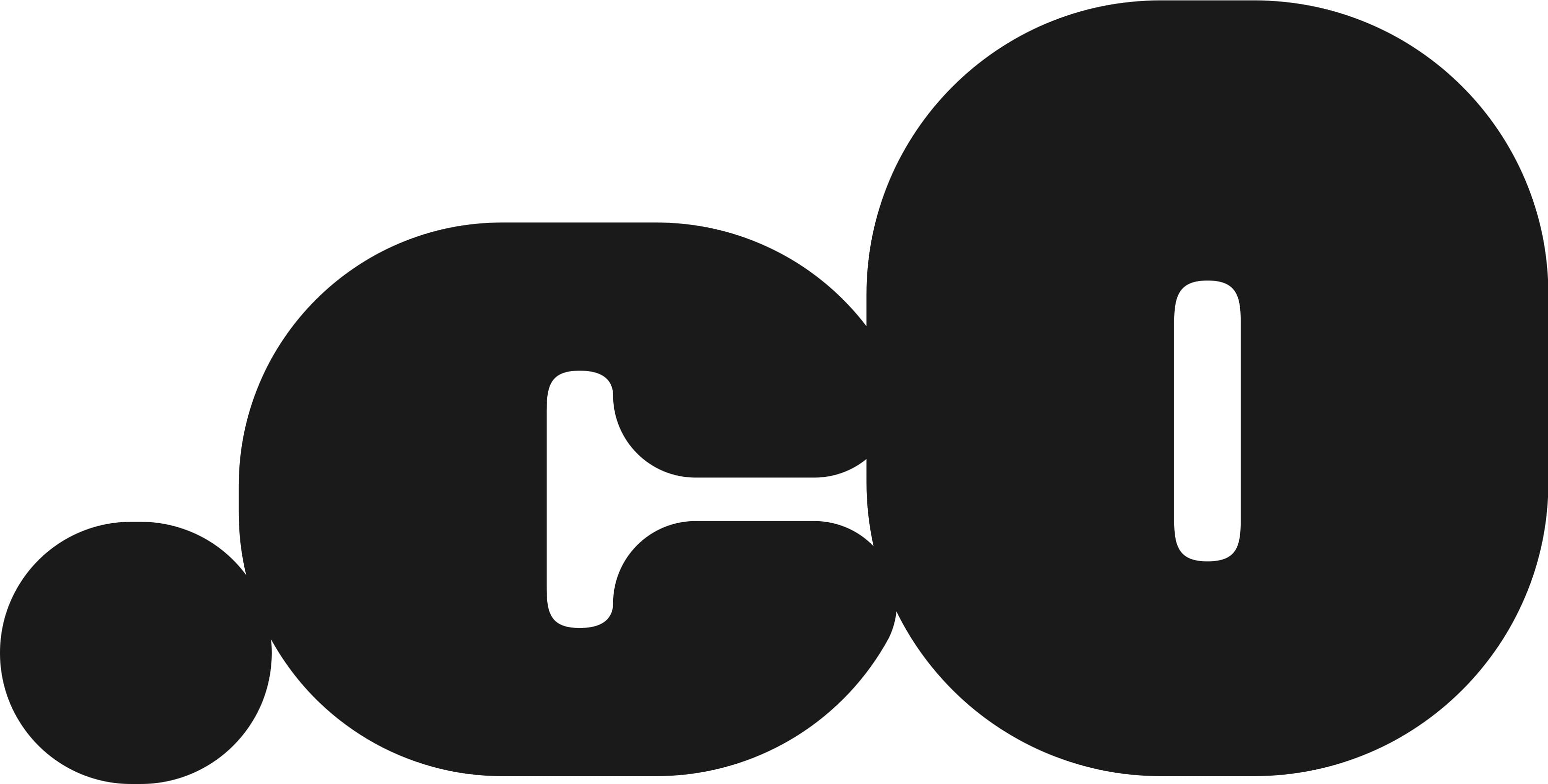 co