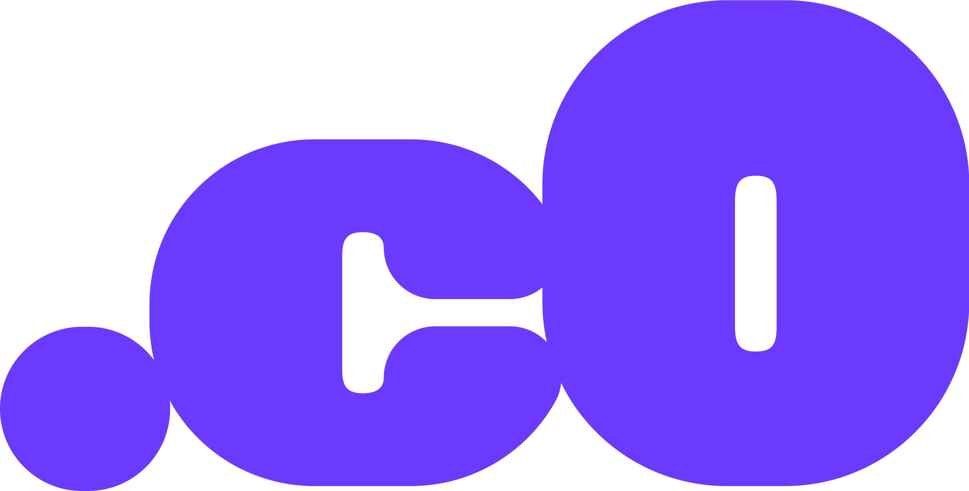 co