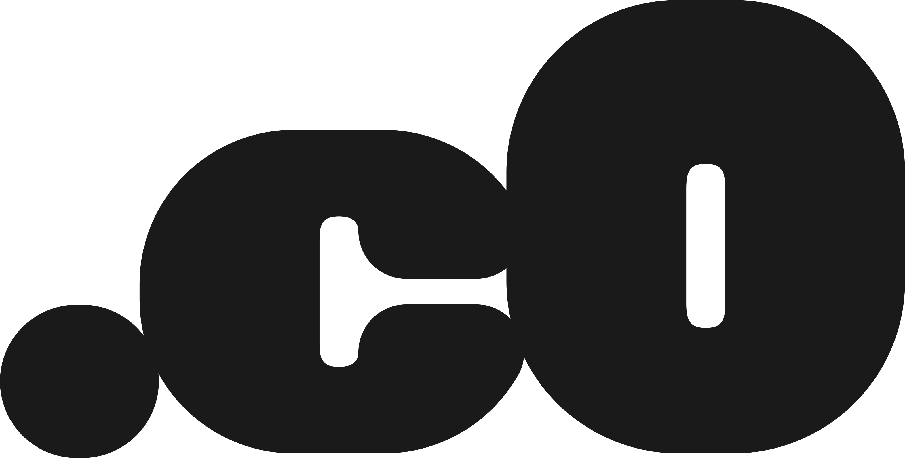 co