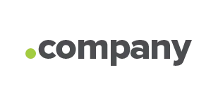 .COMPANY