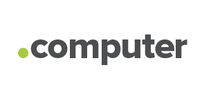 The Banner of computer