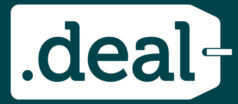 .DEAL