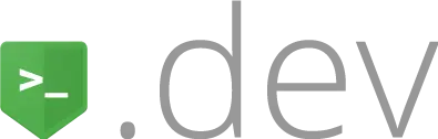 dev