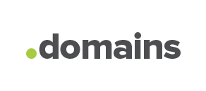 The Banner of domains