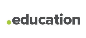 .EDUCATION Domains - .EDUCATION Domain Registrations | Dynadot