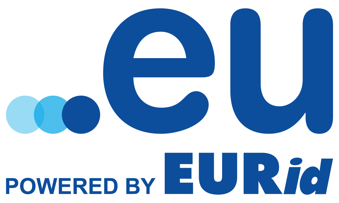 eu
