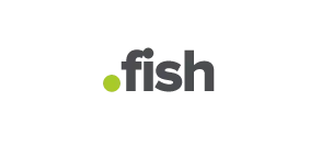 .FISH Domain Logo