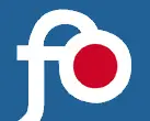 .FO Domain Logo