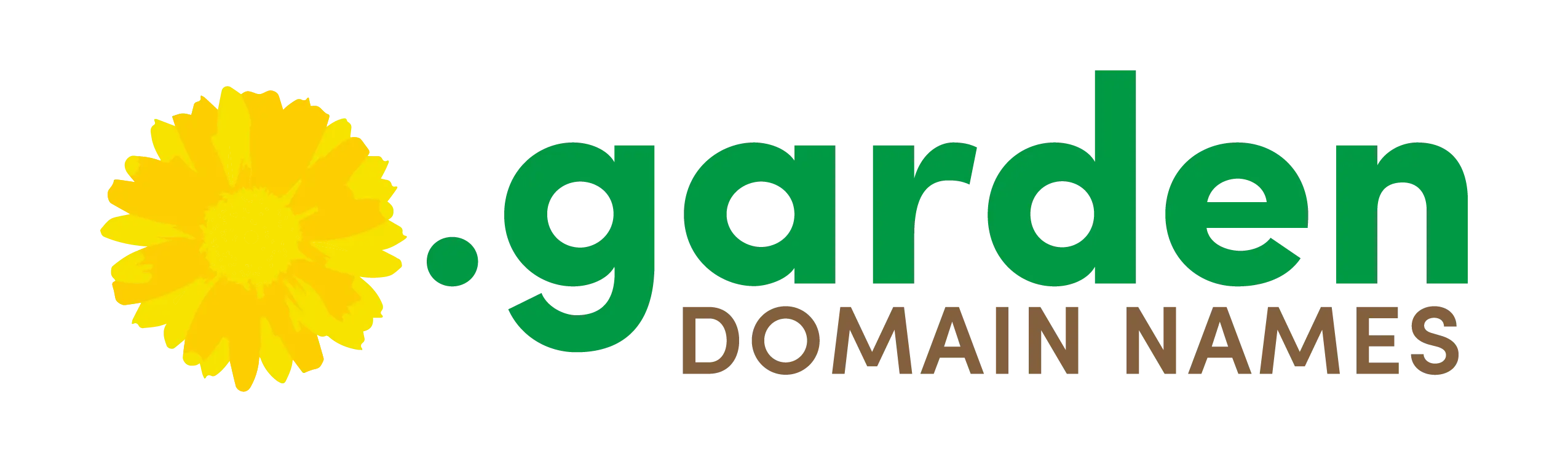 Domain design. The Garden имена. Creative name for Garden Center. Creative name for Garden Market. Creative name for Garden World.