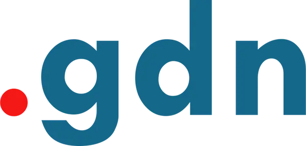 .GDN Domains - .GDN Domain Registrations | Dynadot