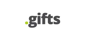 .GIFTS Domain Logo