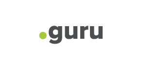 .GURU Domains - Show Your Expertise with .GURU | Dynadot