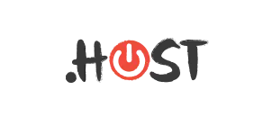 .HOST