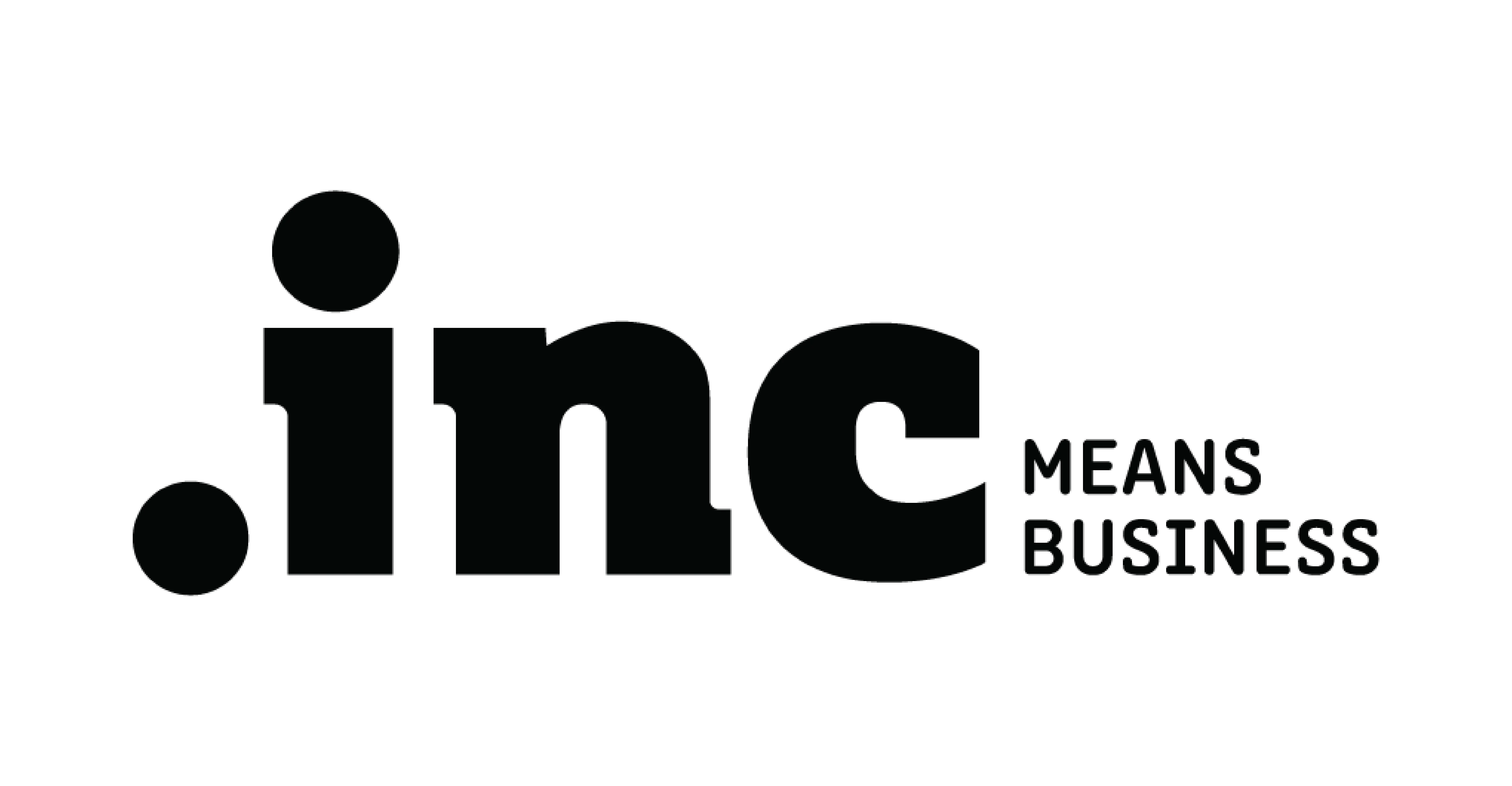 Inc name. Логотип domain. Логотип как домен. Incorporate meaning. "REGISTRARADS Inc. Inc."+Englewood.