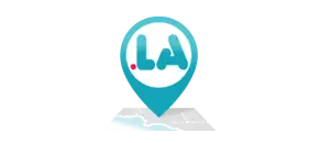 .LA