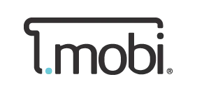 .MOBI