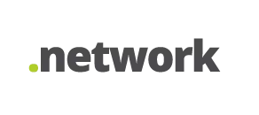 .NETWORK